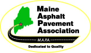 Maine Asphalt Pavement Association